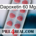 Dapoxetine 60 Mg 18